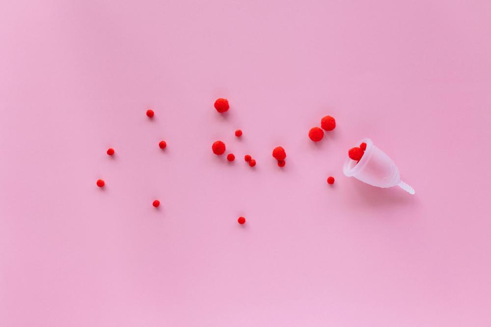 contraceptive options