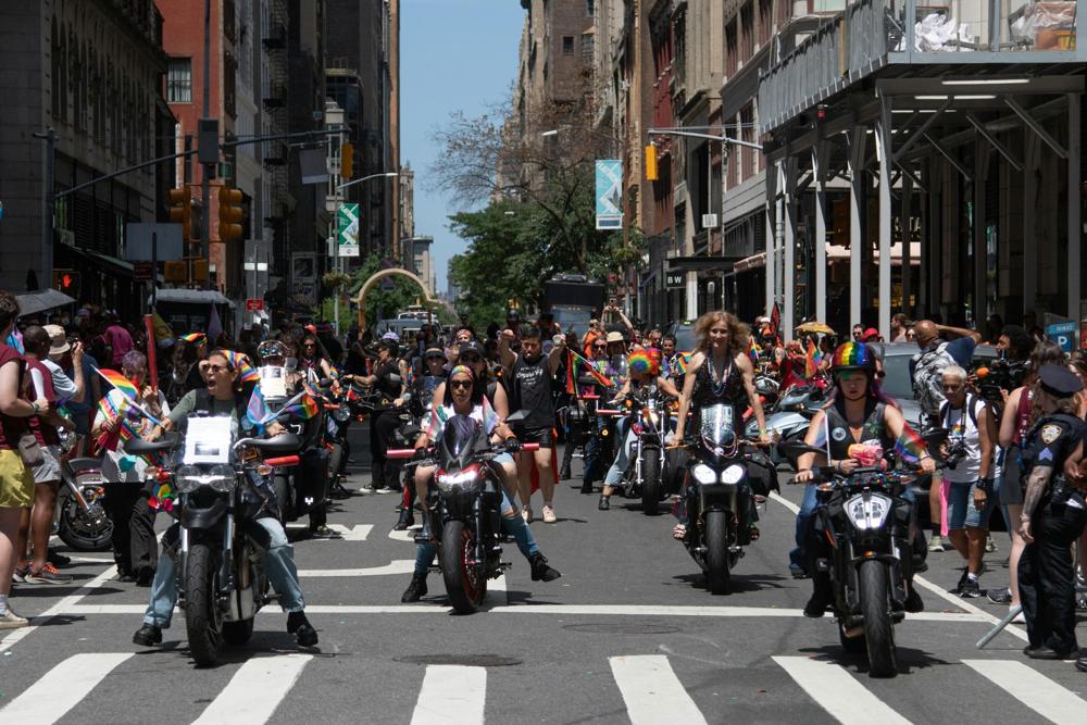 diversity unity