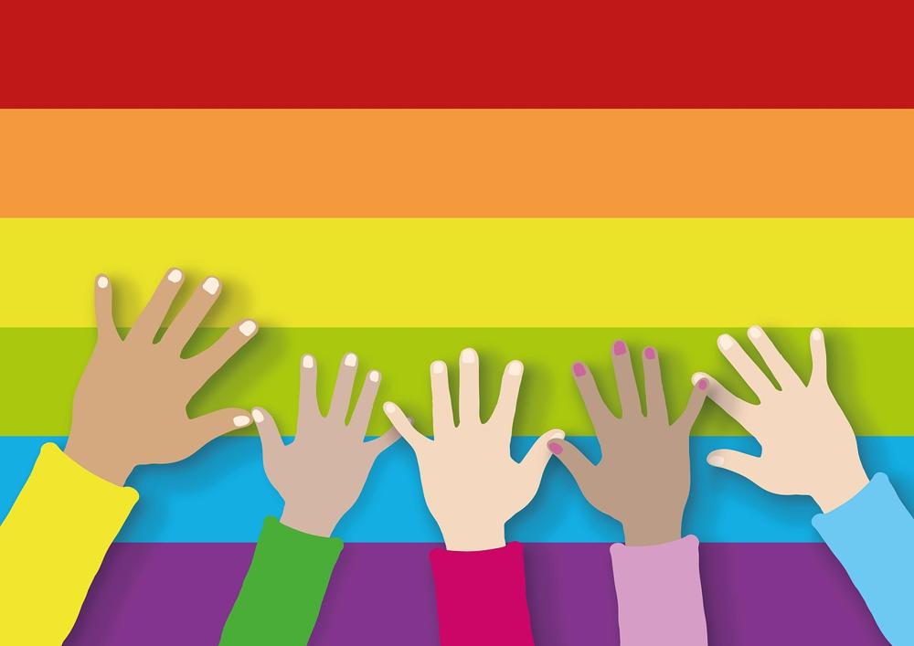 diversity unity